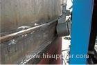 Self-controllable Automatic Girth Tank Welding Machine For Kiln