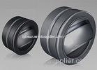C0 C2 C3 C4 C5 Open Spherical Plain Bearing GEG25ES GEG25ES-2RS