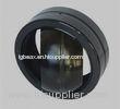 High Precision Sealed Single Row Bearings For Industry Machinery