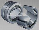 GEG90ES GEG90ES-2RS P0 P6 P5 Spherical Plain Bearing For Machine