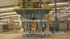 16000 KN Max Load Electric Screw Press For Refractories , J93-630ton