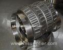 High Precision Tapered Roller Bearings For Rolling Mill 382930