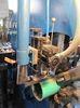 Automatic Fluid Cylinder Seam Girth Welding Machine (Tank Truck Welding Equipment )