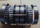 Chrome Steel Self-Aligning Rolling Mill Bearings 331249 P0 P6 P5