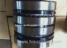 Four Row Open Chrome Steel Taper Roller Bearing , 331382 P0 P6 P5