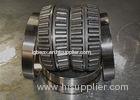 331480 Rolling Mill Bearings With Brass / Steel / Nylon Cage