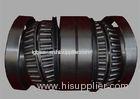 Gcr15 330835C Four Row Tapered Roller Bearings For Rolling Mill