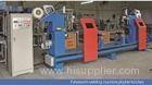 Automatic Circular Seam Girth Welding Machine For Oil Cylinder