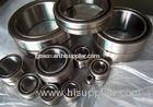 NKI20/16 NA4904 NKIS20 Industrial Steel Needle Roller Bearing P5 P6 P4