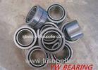 Double Row Needle Roller Bearing For Heavy Industry NKI17/16 NA4903 NA6903