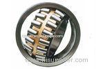 Self-Aligning Carbon Steel Spherical Roller Bearings For Automobiles Instruments 23160CA
