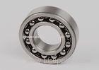 Open Type Steel Self-Aligning Ball Bearing 2200,10mm30mm9mm