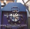 80mm Diameter Longitudinal Seam Welding Machine 1Meters Length