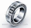 N2320 High Precision Bearing steel Cylindrical Roller Bearing With Single Row C3 C2 C4