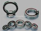 7201 / 7201B / 7201C Angular Contact Ball Bearings OPEN / RS / Z