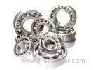 ABEC Stainless Steel Single Row Ball Bearing , 8mm24mm8mm 626 / 627 / 628