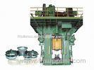 J54-2500ton Pneumatic Hot Forging Press , Cookware Press For Extruding