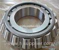 P5 P4 P2 GCr15SiMn Tapered Roller Bearings For Machinery 32038X