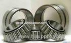 Single Row Open Tapered Roller Bearings For Industrial 32938