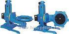 300KG Welding Table Rotary Welding Positioners With Variable Speed