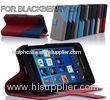 Custom Google Mobile Phone Case , Leather Phone Wallet Cover