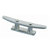 stainless steel marine hardware construction