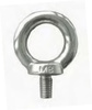 stainless steel marine hardware construction