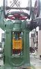 Rigid J53-100ton Hot Forging Press / Friction Screw Press For Bending