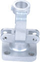 stainless steel valve parts