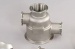 stainless steel valve parts