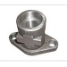 stainless steel valve parts