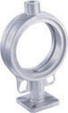 stainless steel valve parts