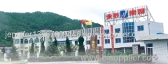 NINGBO YONGFA IMP&EXP CO.,LTD