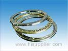 51212 Single Direction Thrust Ball Bearing With Single Row
