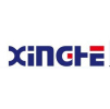 Xinghe Technology Development Co.,Ltd