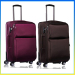 travel trolley luggage bag