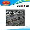 Light rail china coal