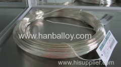 FAg Silver Alloy Fg Meterial