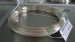 Precious Alloy Wire Used for Air-conditioner