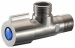 stainless steel angle valve