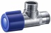 stainless steel angle valve