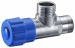 stainless steel angle valve