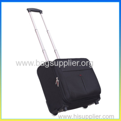 large capacity luggage set