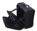 large capacity luggage set