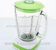 pyrex glass coffee pot juice cup