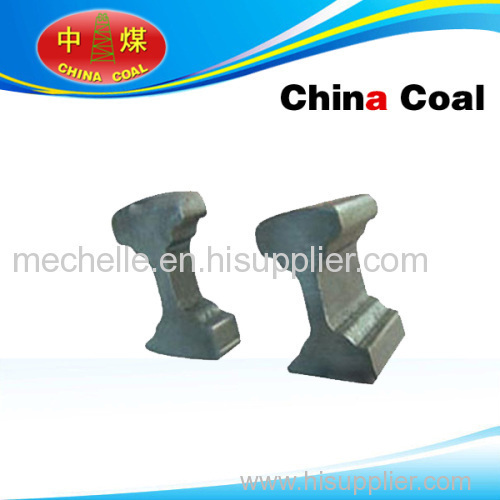 Scraper Steel china coal