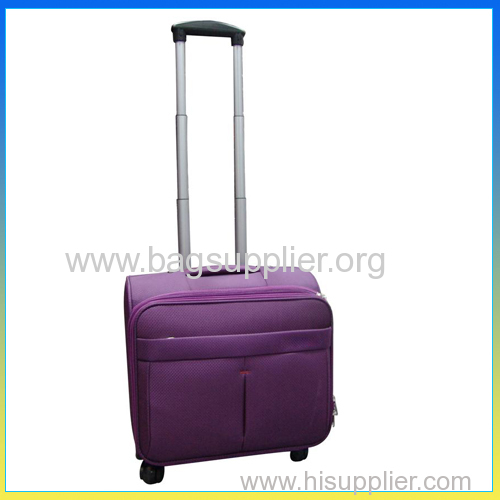 travel luggage sets for girls
