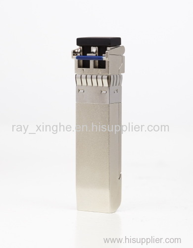 SFP-10G-LR SFP plus 10gb 10KM Transceiver module