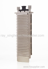XENPAK-10GB-SR 10GbE SR Short Range Transceiver