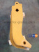 Caterpillar dozer spare parts scarifier tooth ripper shanks 9J3139